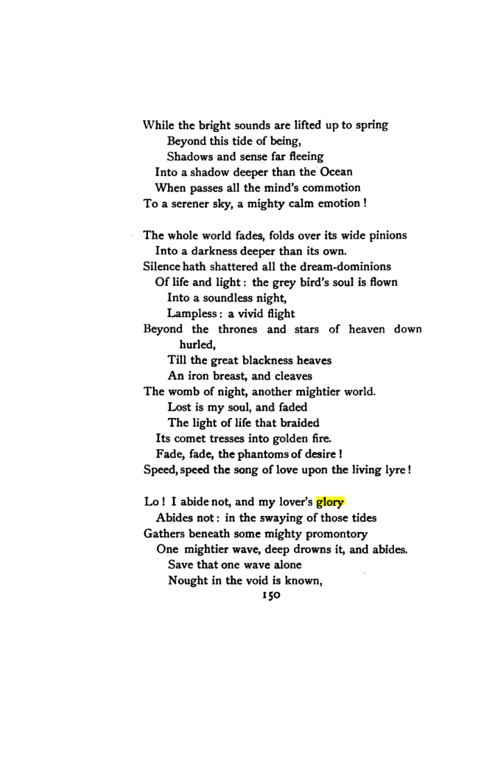 Original scan of Orpheus, PDF page 149