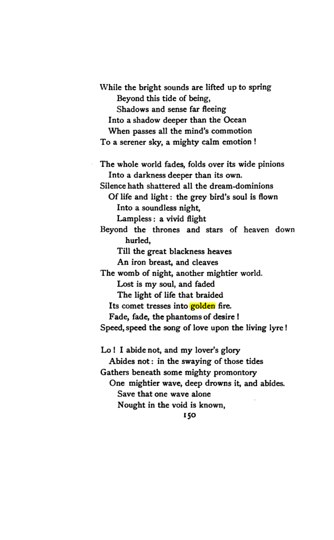 Original scan of Orpheus, PDF page 149