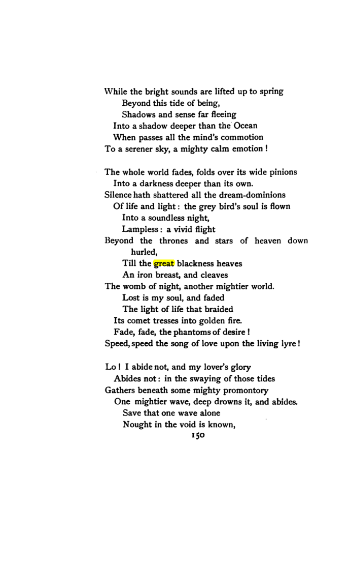 Original scan of Orpheus, PDF page 149