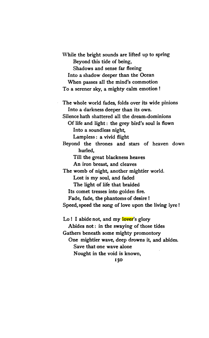 Original scan of Orpheus, PDF page 149