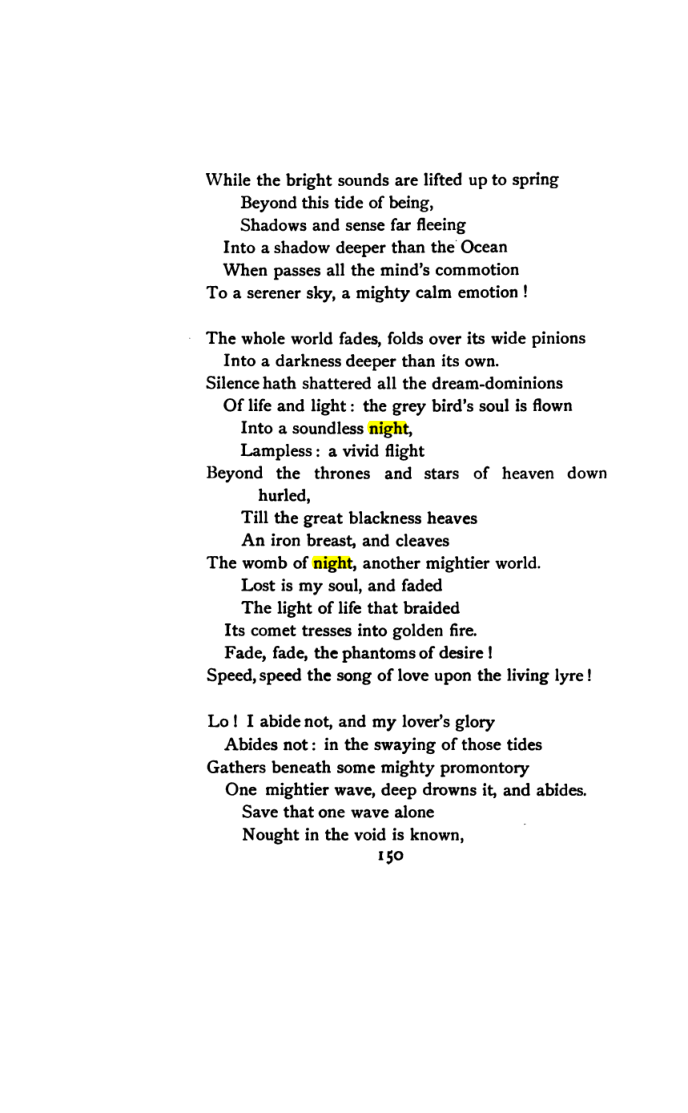 Original scan of Orpheus, PDF page 149