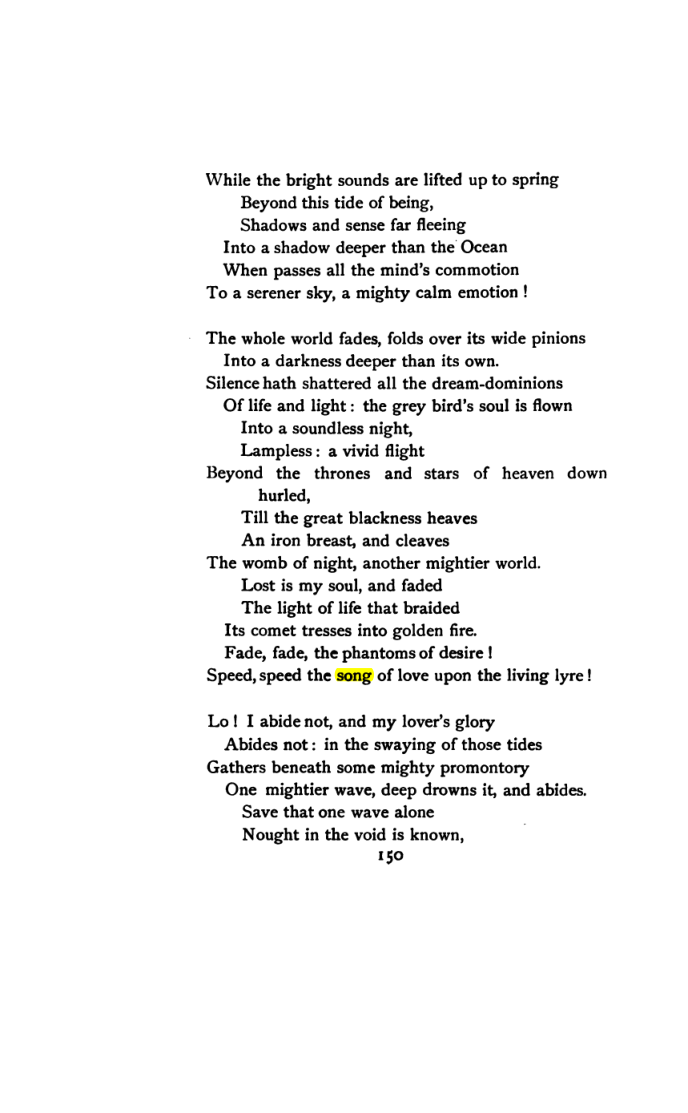 Original scan of Orpheus, PDF page 149