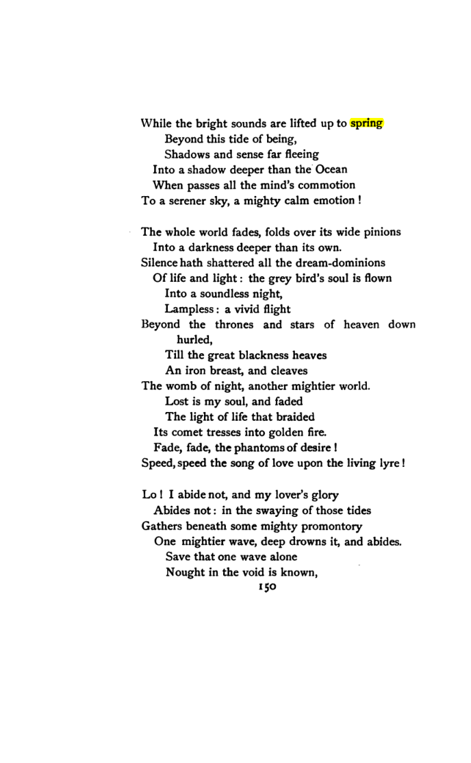 Original scan of Orpheus, PDF page 149