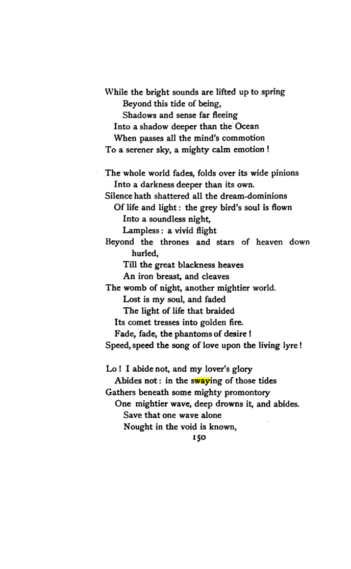Original scan of Orpheus, PDF page 149