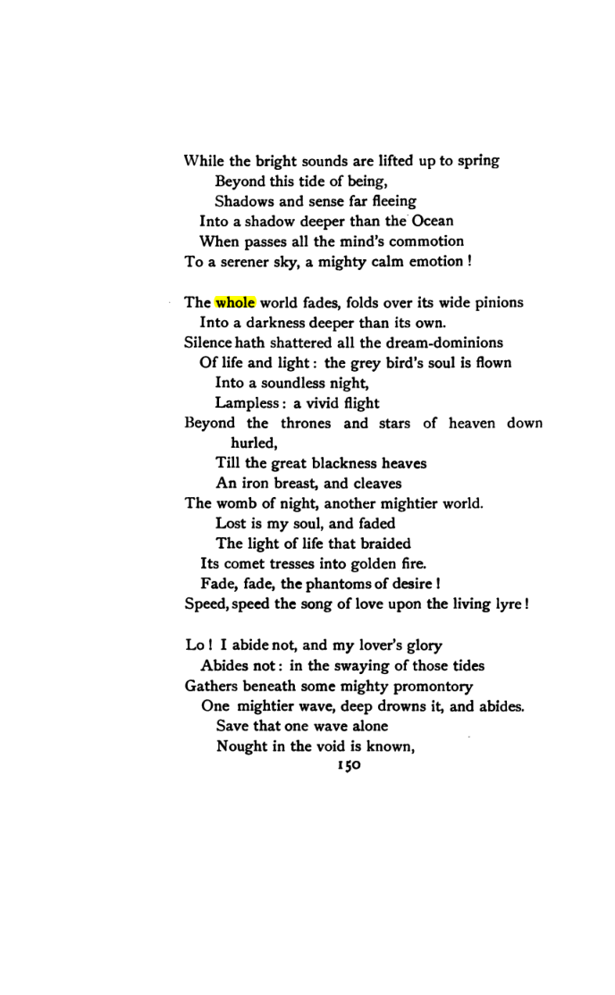 Original scan of Orpheus, PDF page 149