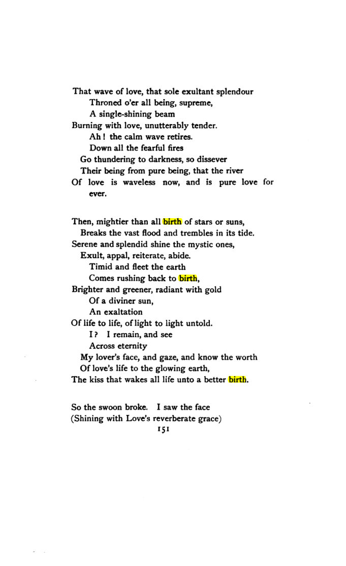 Original scan of Orpheus, PDF page 150