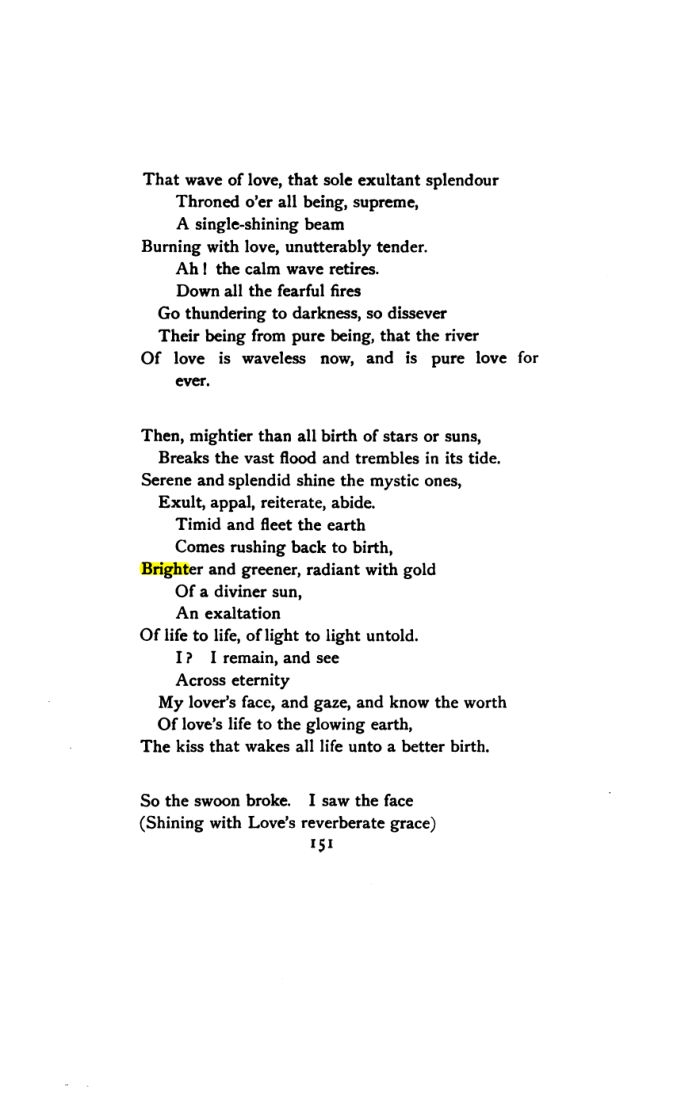 Original scan of Orpheus, PDF page 150