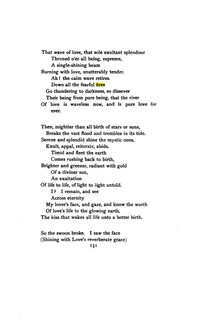 Original scan of Orpheus, PDF page 150