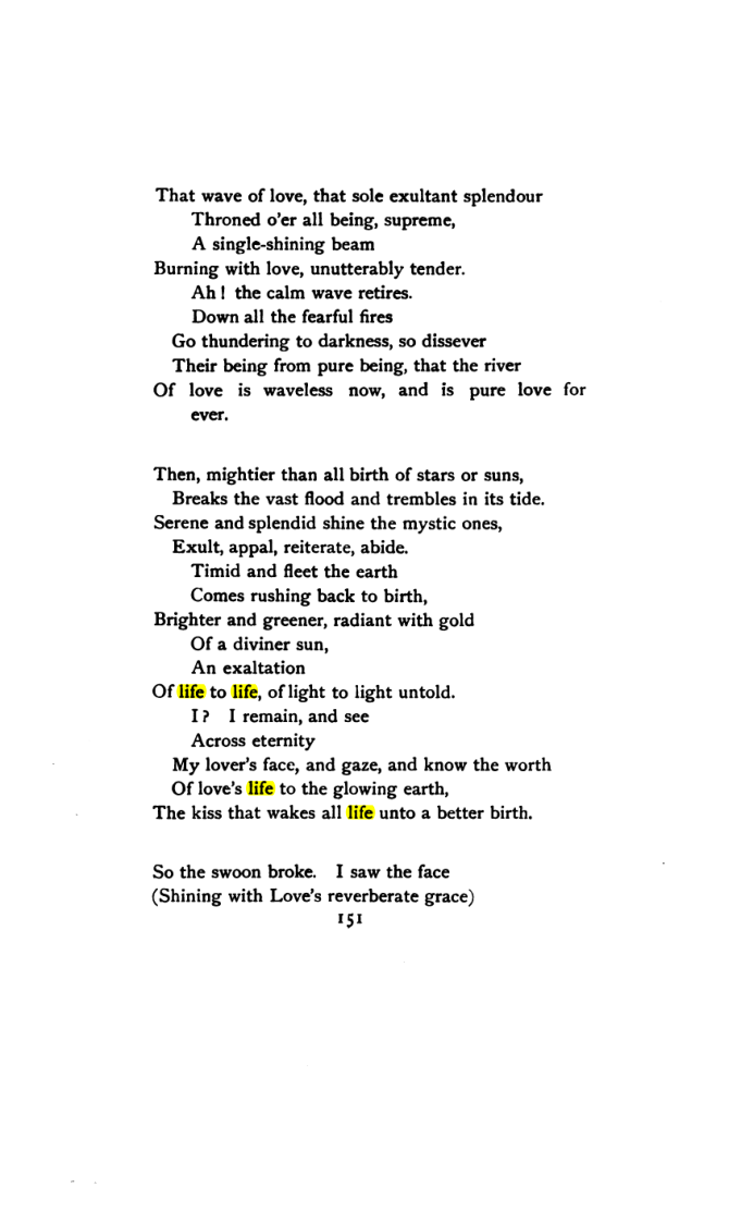 Original scan of Orpheus, PDF page 150