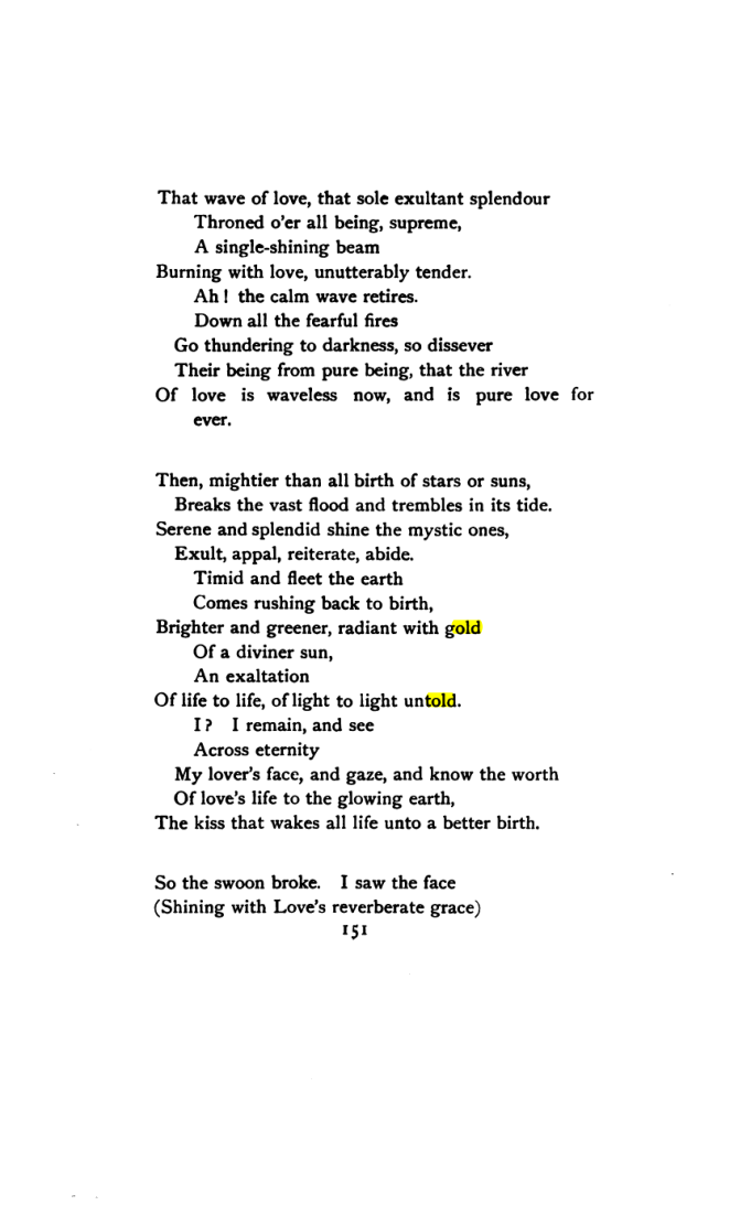 Original scan of Orpheus, PDF page 150