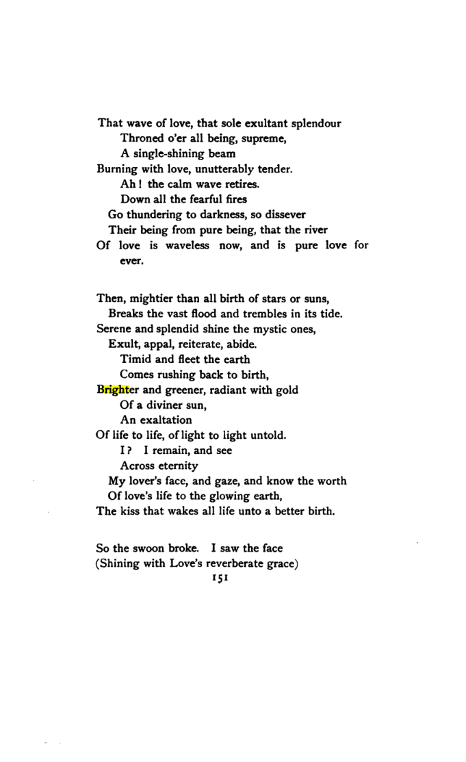 Original scan of Orpheus, PDF page 150
