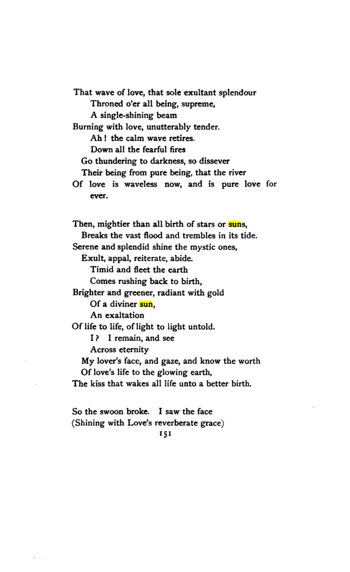 Original scan of Orpheus, PDF page 150