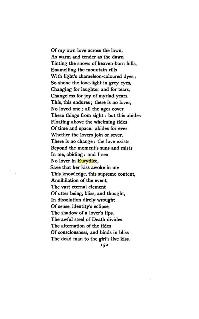 Original scan of Orpheus, PDF page 151