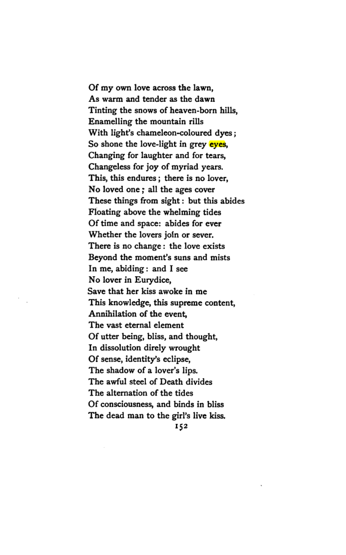 Original scan of Orpheus, PDF page 151