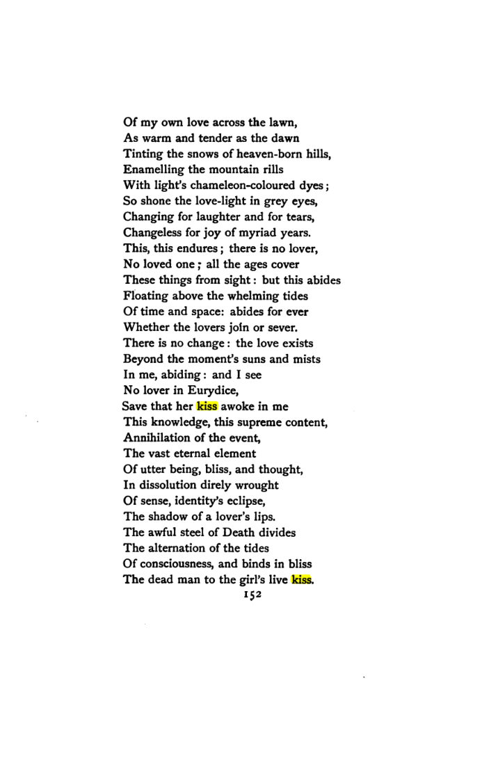 Original scan of Orpheus, PDF page 151