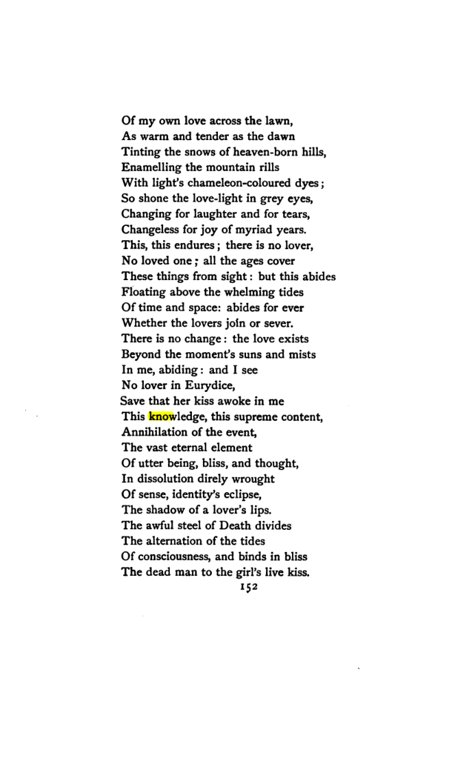 Original scan of Orpheus, PDF page 151