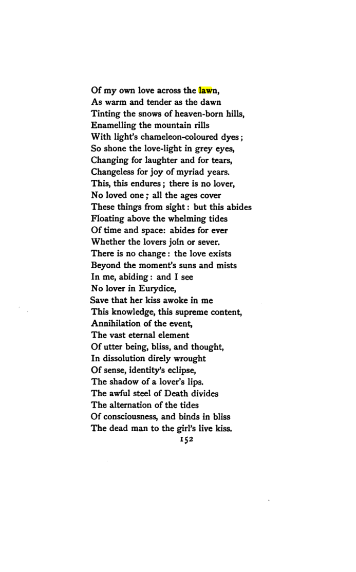 Original scan of Orpheus, PDF page 151