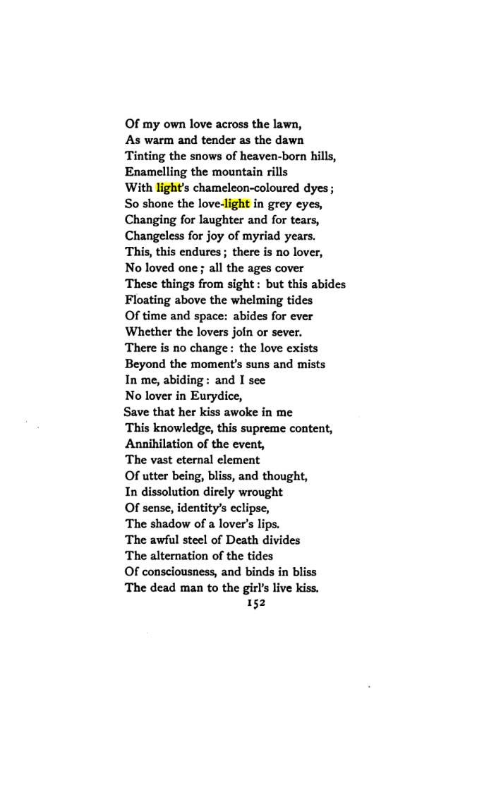 Original scan of Orpheus, PDF page 151