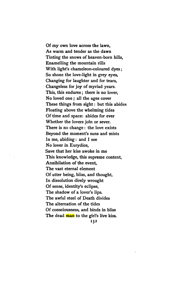 Original scan of Orpheus, PDF page 151