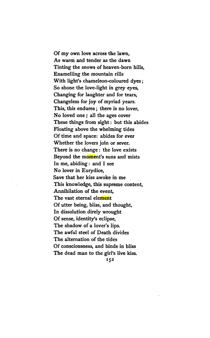 Original scan of Orpheus, PDF page 151