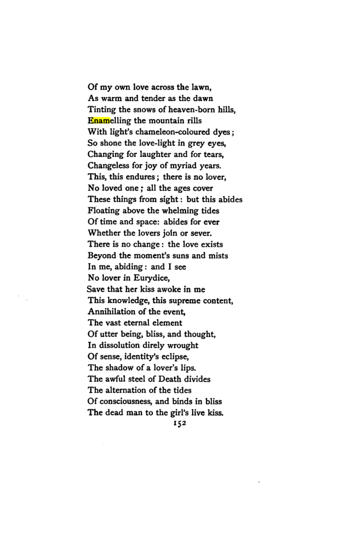 Original scan of Orpheus, PDF page 151