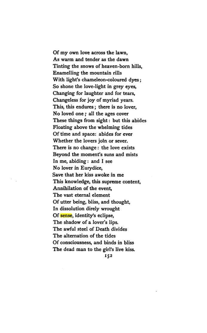 Original scan of Orpheus, PDF page 151
