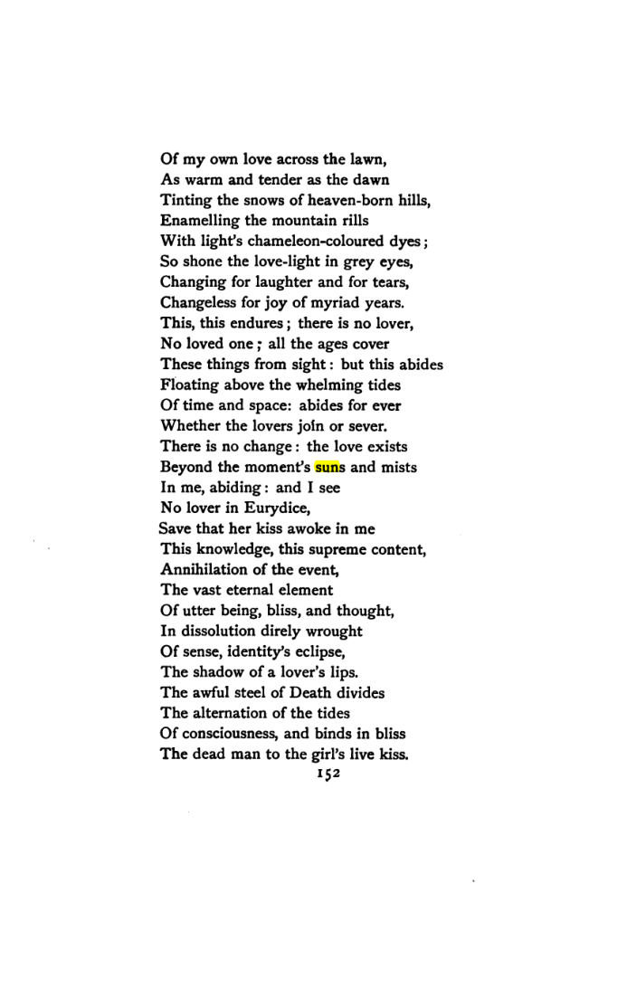 Original scan of Orpheus, PDF page 151