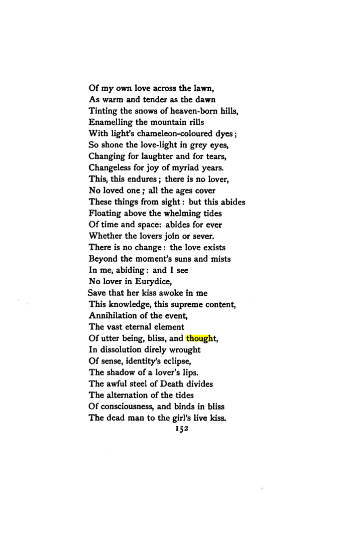 Original scan of Orpheus, PDF page 151