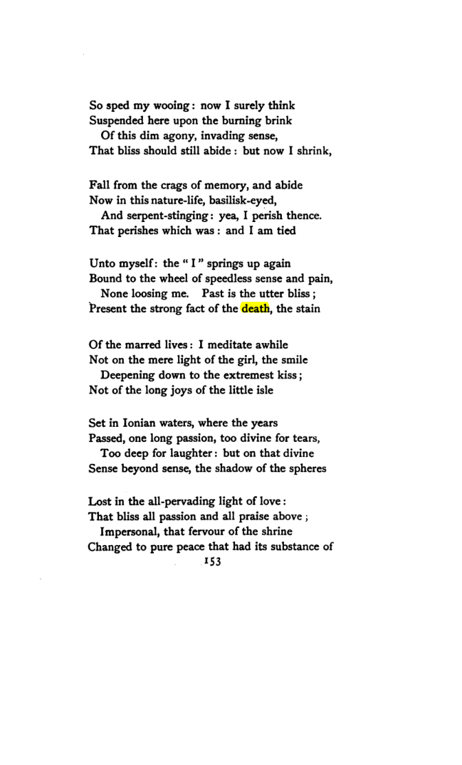 Original scan of Orpheus, PDF page 152