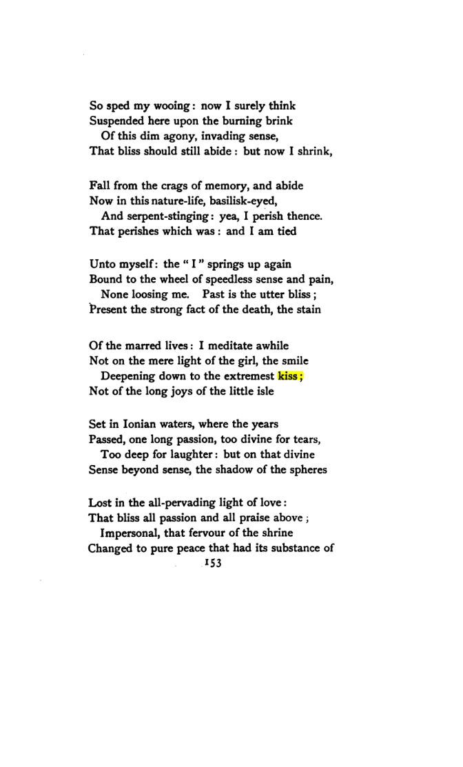 Original scan of Orpheus, PDF page 152