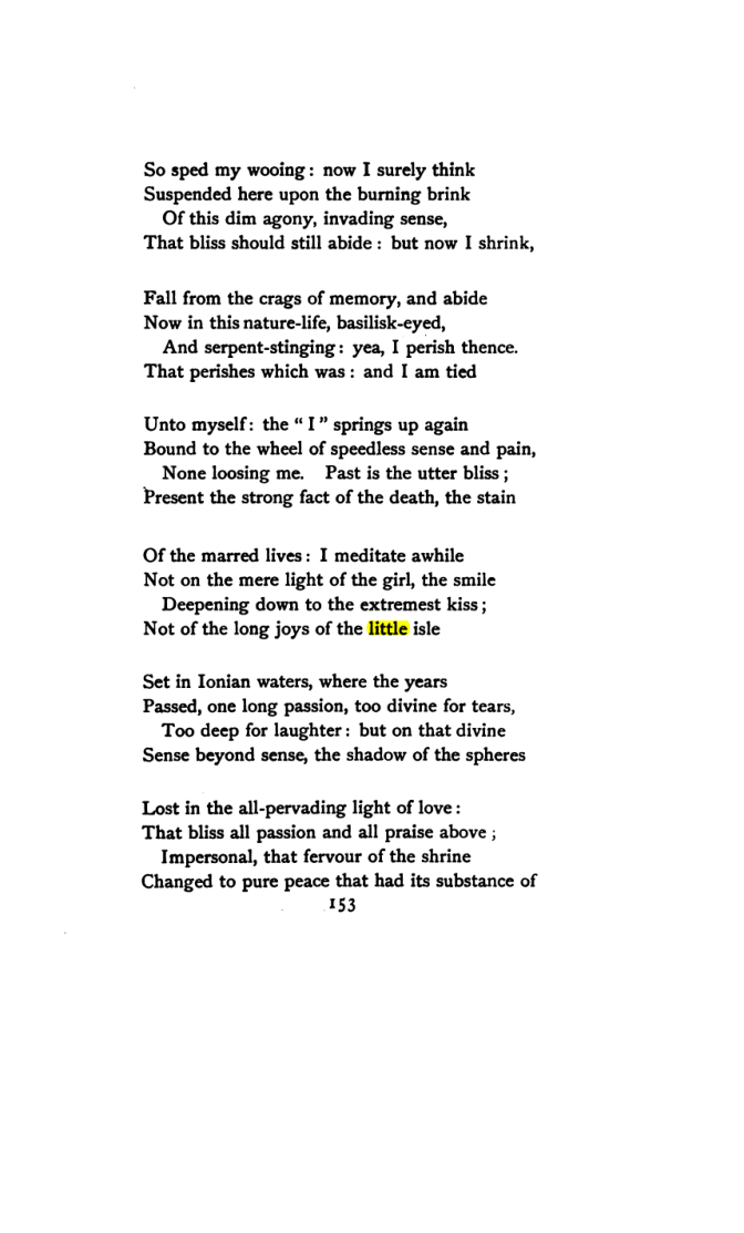 Original scan of Orpheus, PDF page 152