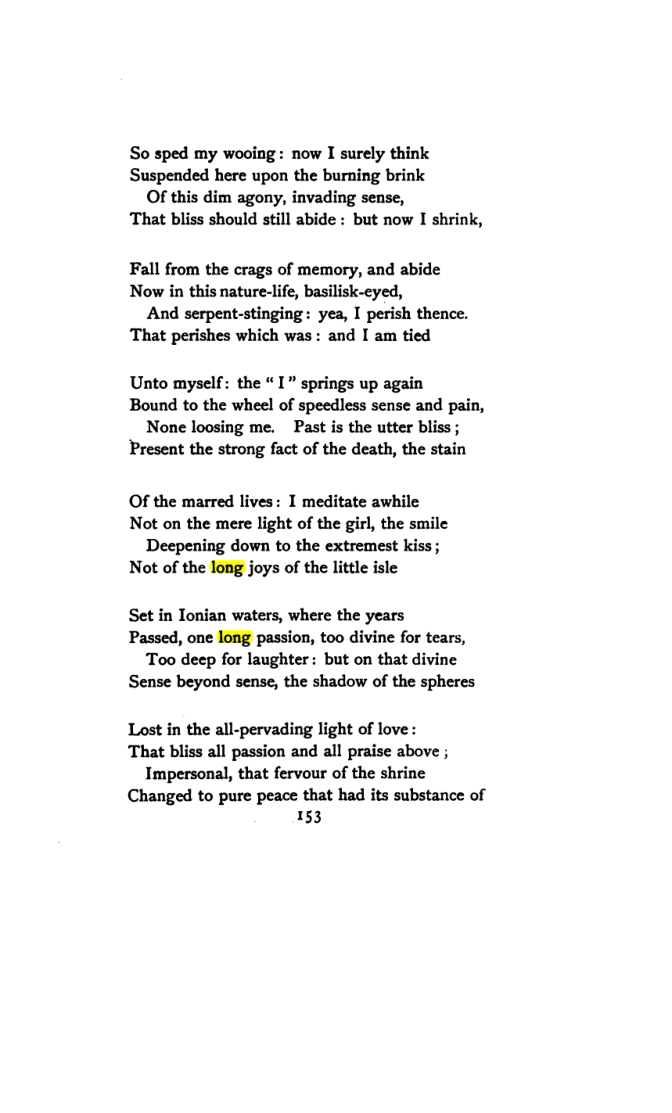 Original scan of Orpheus, PDF page 152
