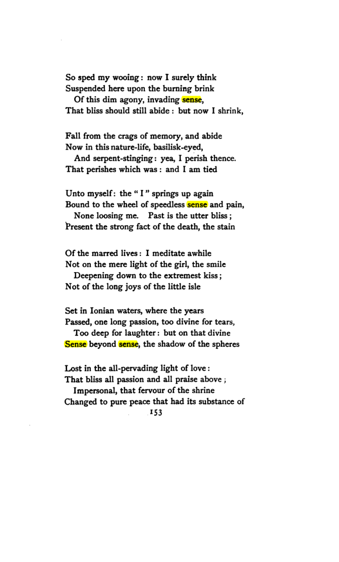 Original scan of Orpheus, PDF page 152