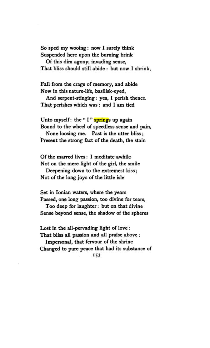 Original scan of Orpheus, PDF page 152