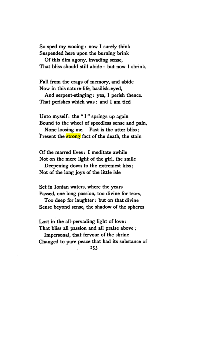 Original scan of Orpheus, PDF page 152