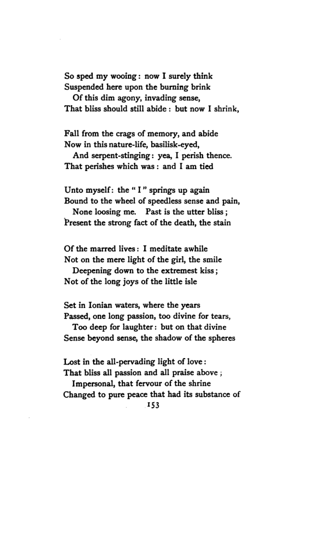 Original scan of Orpheus, PDF page 152