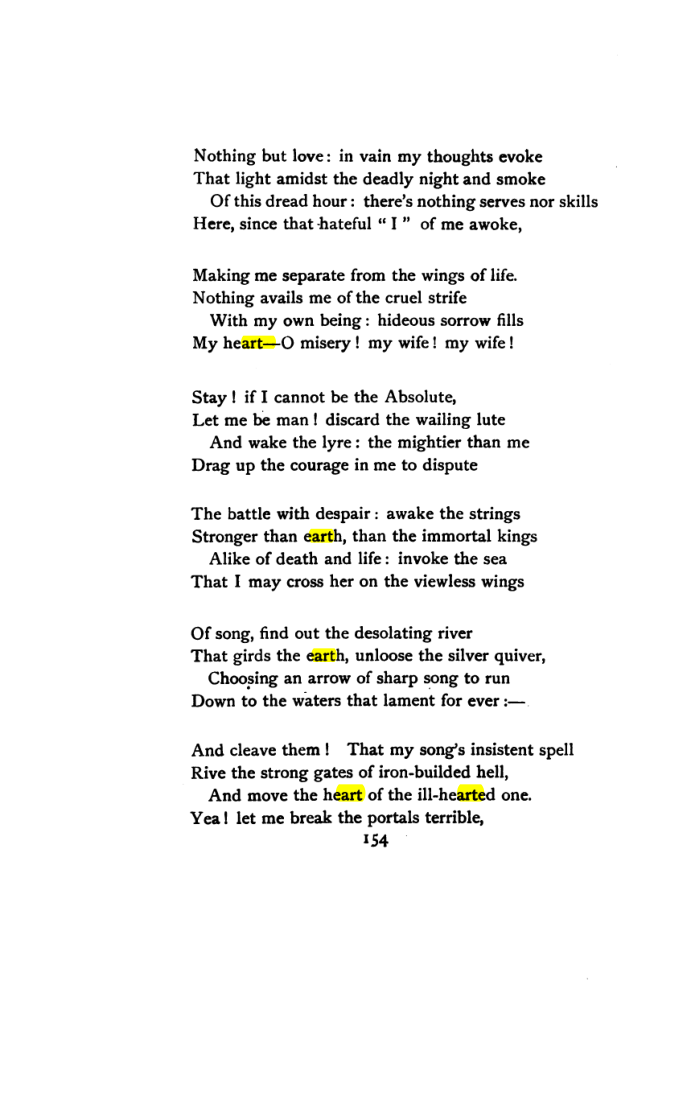 Original scan of Orpheus, PDF page 153