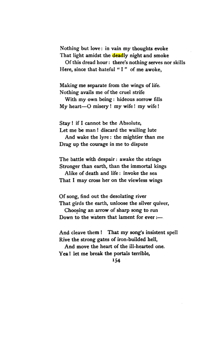 Original scan of Orpheus, PDF page 153