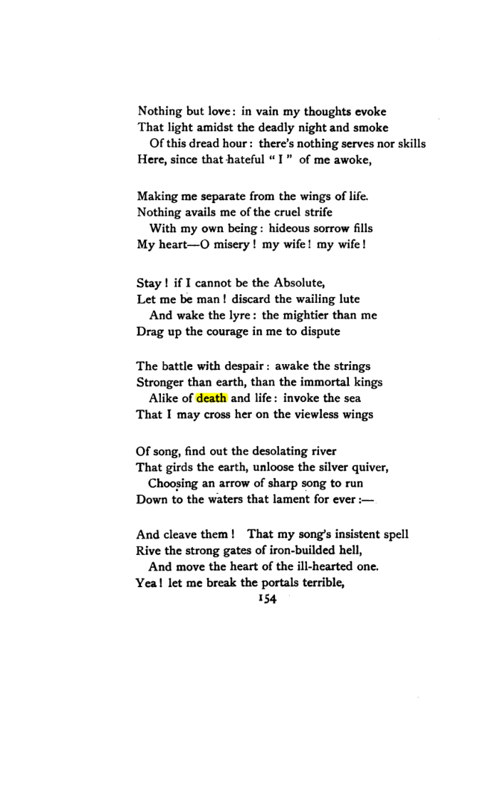 Original scan of Orpheus, PDF page 153