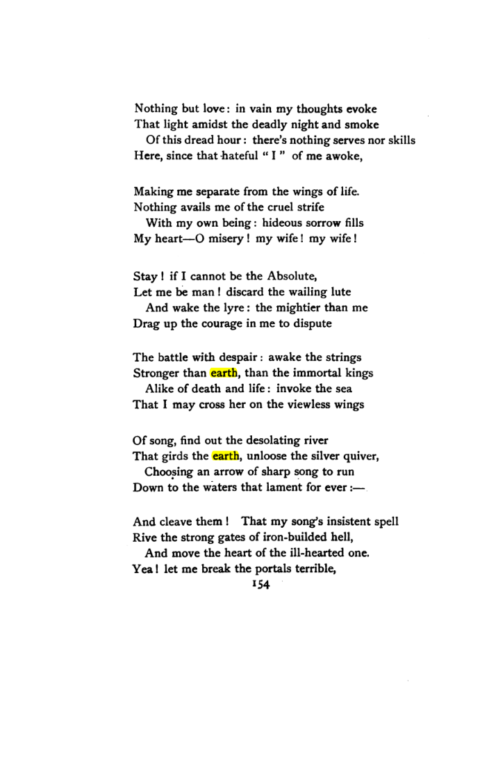 Original scan of Orpheus, PDF page 153