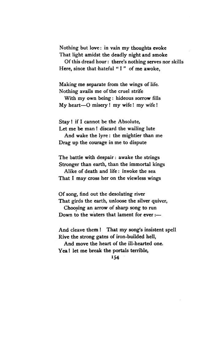 Original scan of Orpheus, PDF page 153