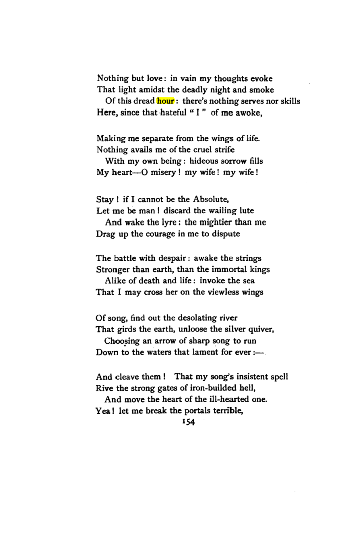 Original scan of Orpheus, PDF page 153