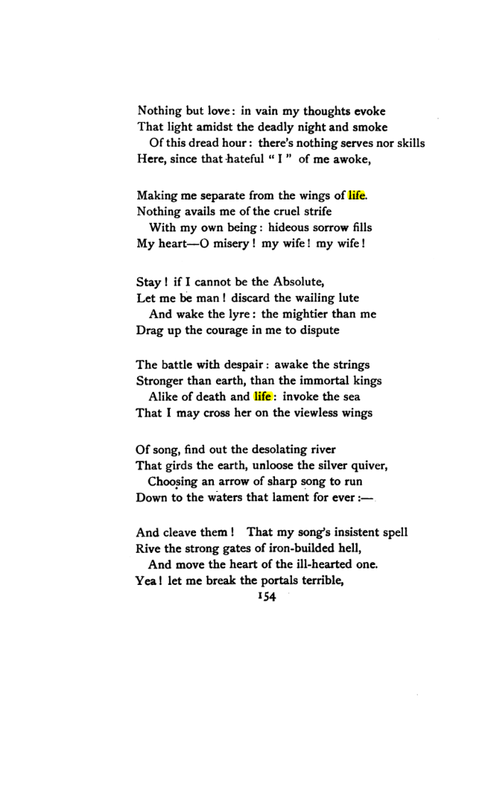 Original scan of Orpheus, PDF page 153