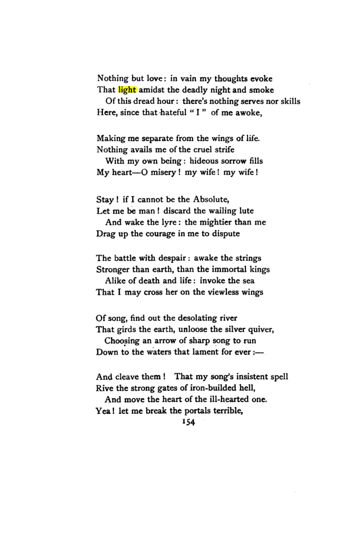 Original scan of Orpheus, PDF page 153