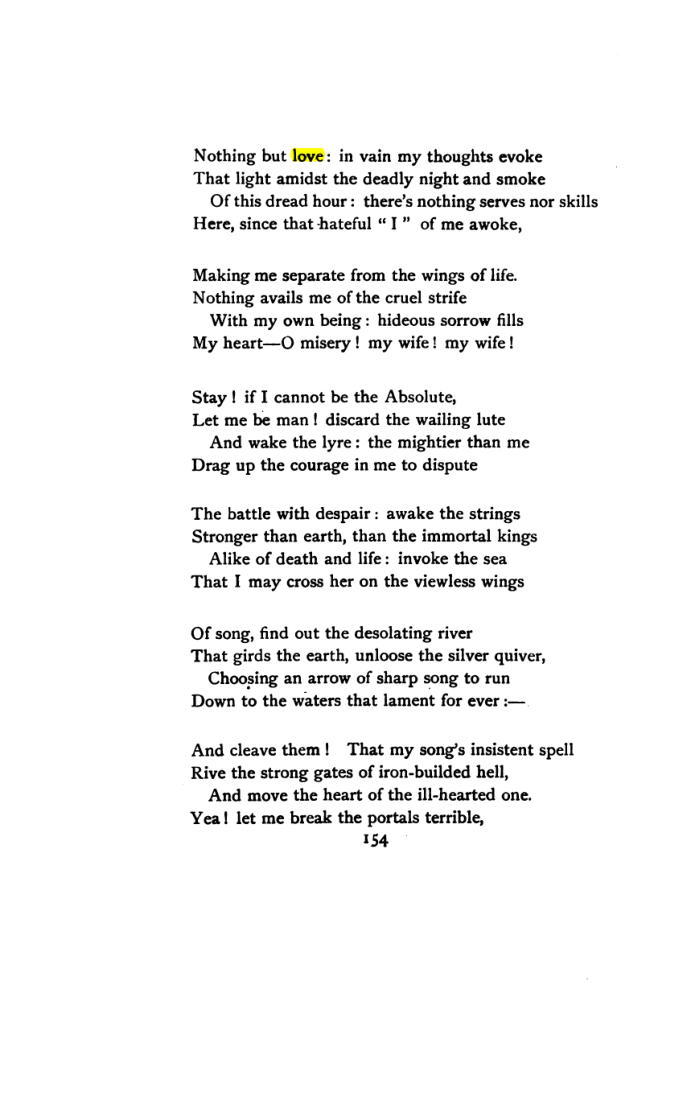 Original scan of Orpheus, PDF page 153