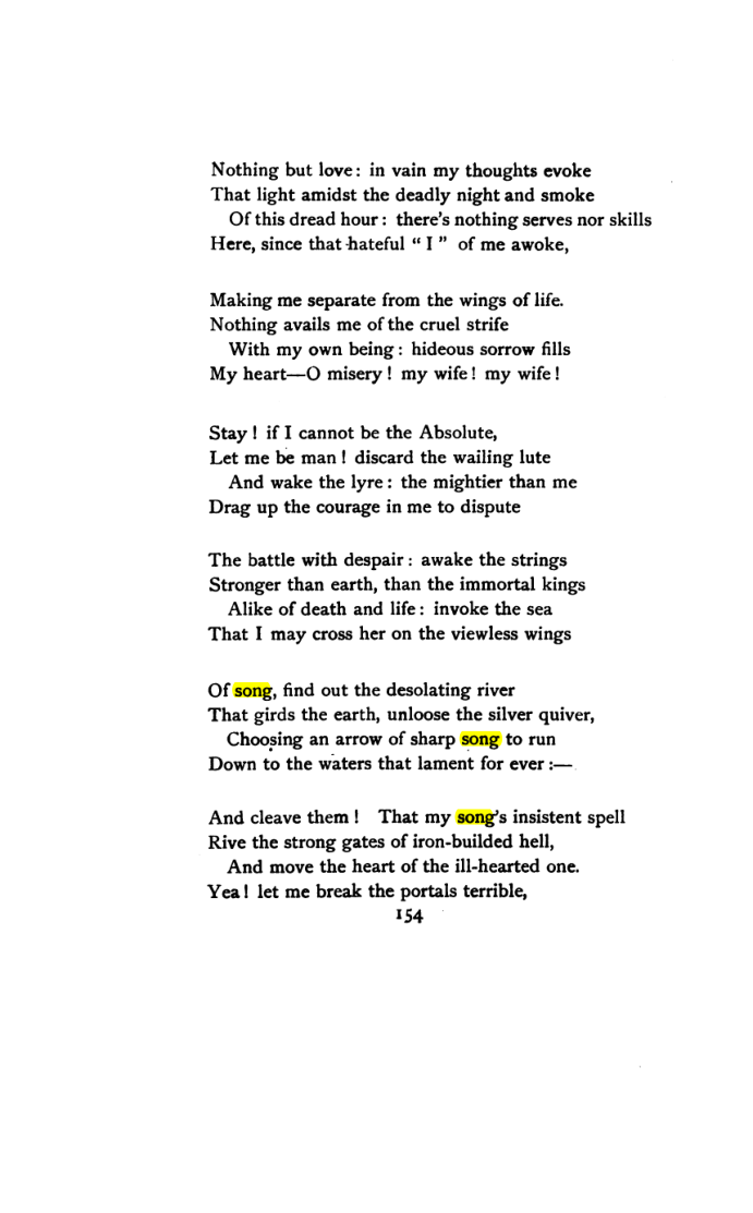 Original scan of Orpheus, PDF page 153