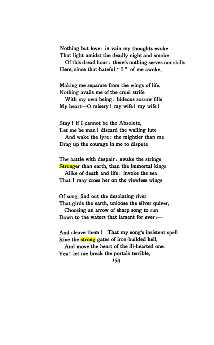Original scan of Orpheus, PDF page 153