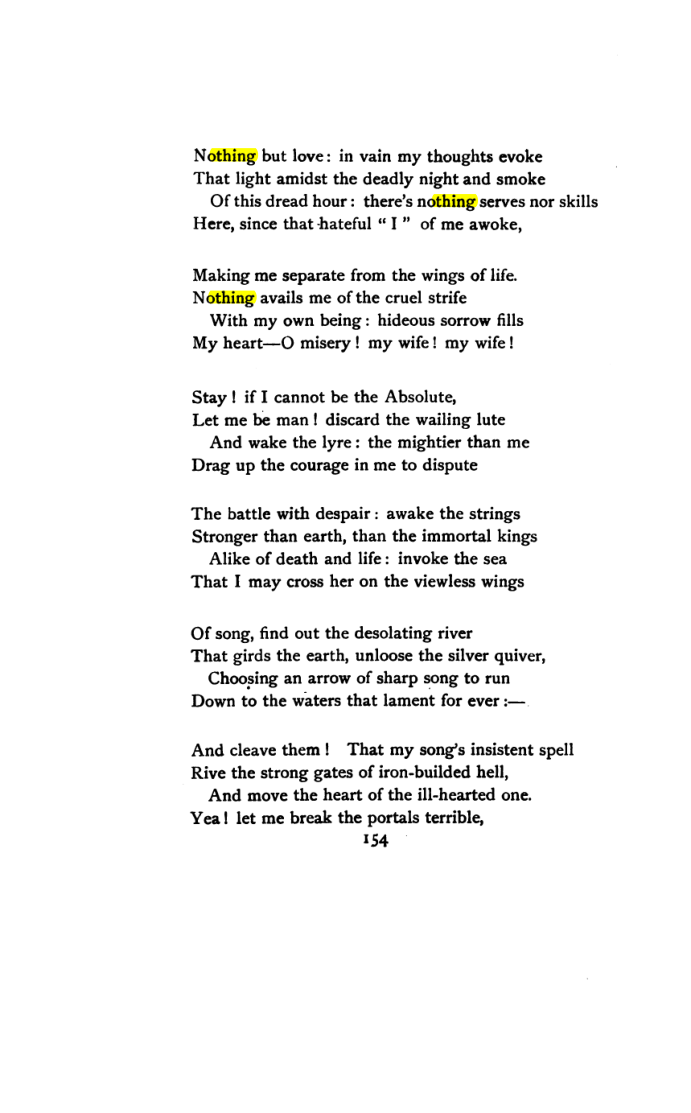 Original scan of Orpheus, PDF page 153