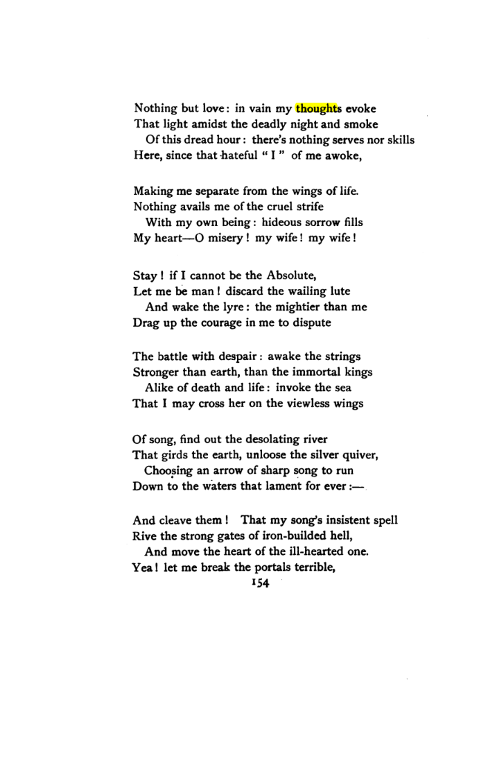 Original scan of Orpheus, PDF page 153