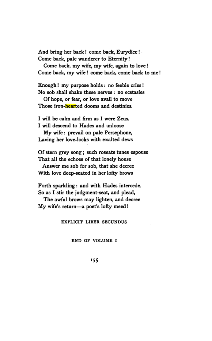 Original scan of Orpheus, PDF page 154